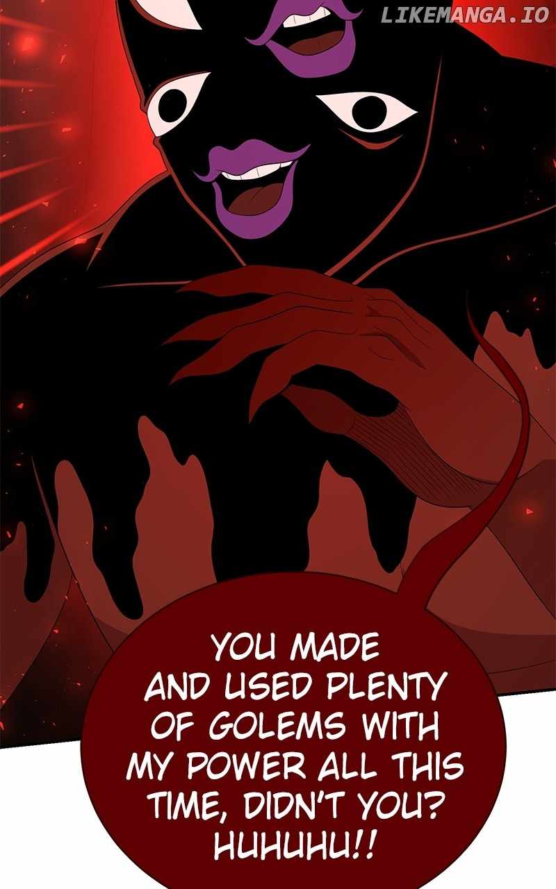 The Strongest Florist Chapter 228 50